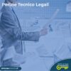 Perizie Tecnico Legali officina finanza