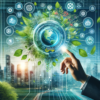 Simest Transizione digitale o ecologica