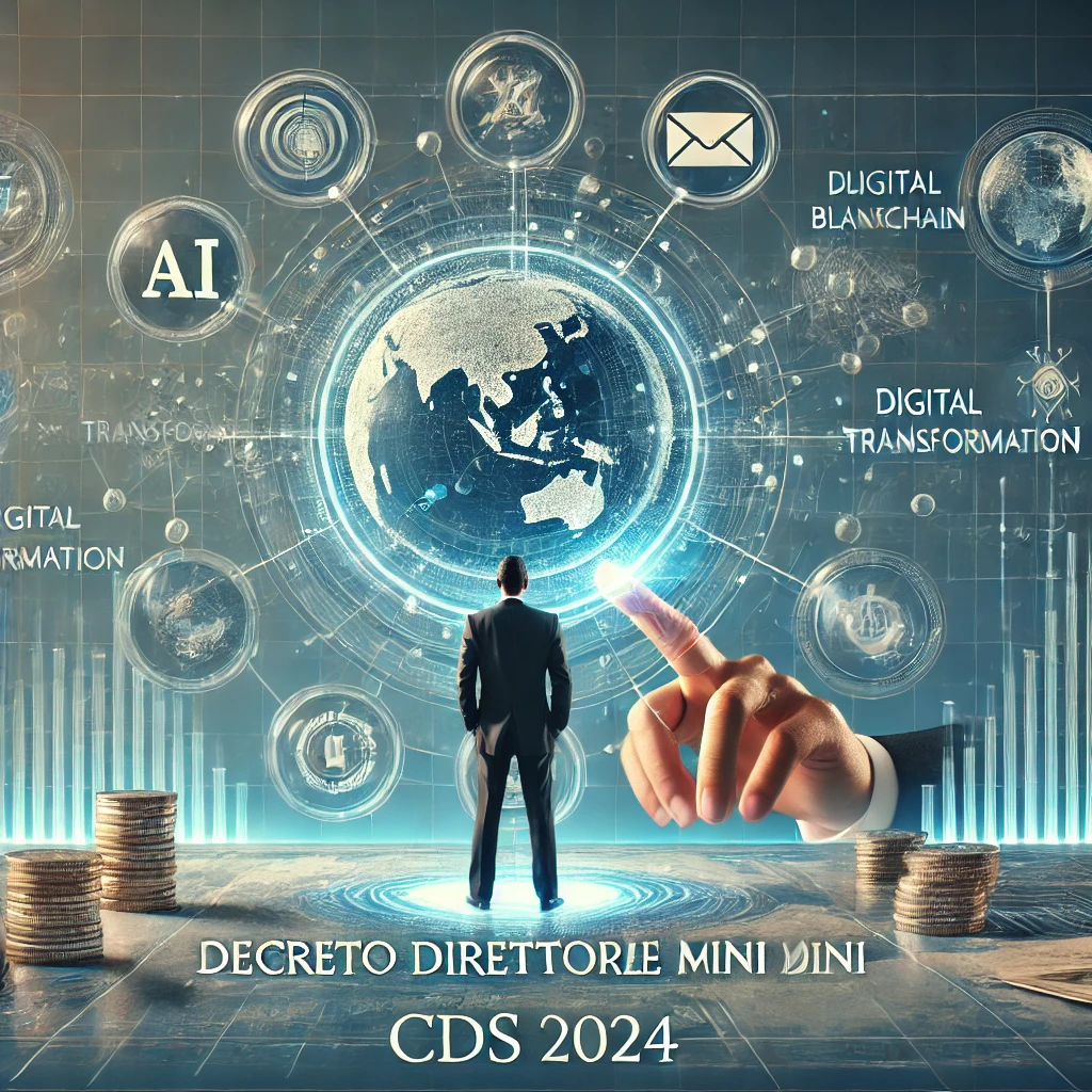 Decreto-Direttoriale-MINI-CDS-2024